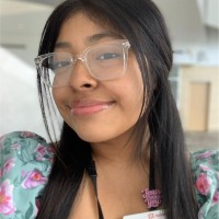 Daisy Hernandez