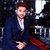 Raman Kapoor
