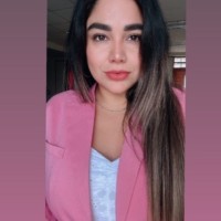 veruska villacorta correa