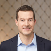Aaron Maas