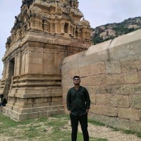Yash Paliwal