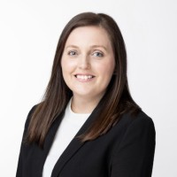 Rachel Woolaston