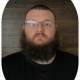 Jonathan Weyer Dobson
