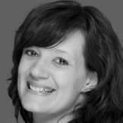 Nicole Stobbe
