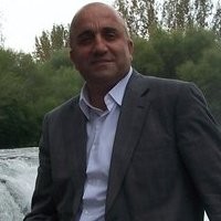 Haşim Şen