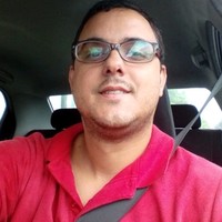 Juarez_RJ Barros