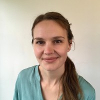 Julie Magee Karlshøj