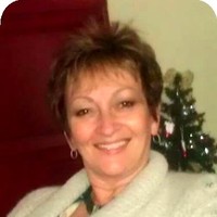 Sandy Finelli