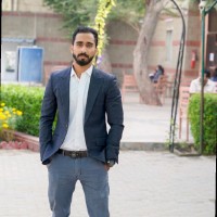 Muhammad Hassan