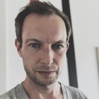 Martin Schlie Egholm