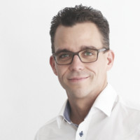 Timo Berg