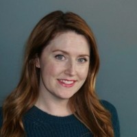 Megan Moore Torres