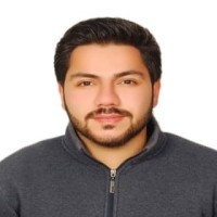 Amer Al Dakkak