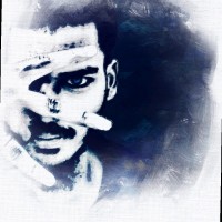Ijaz Shaikh