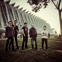 Metropol Band