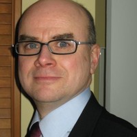 René Théberge