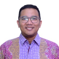 Putra Ramadhani