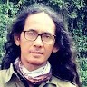 Benyamin Dermawan