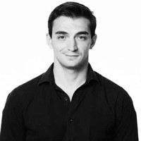 Matthew Romeo