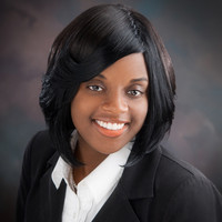 Danielle Lowery