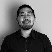 Daniel Lee