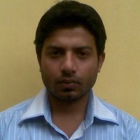 Chandra Kamal Borah