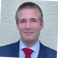 Marc Delale