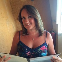 Karen Canavan