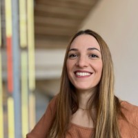 Federica Bagini