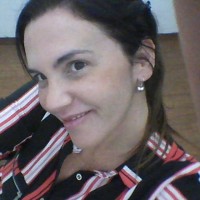 Natalia Lafata