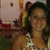 PRISCILA MOREIRA DIAS