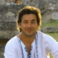 Rodrigo De Villa Pliego
