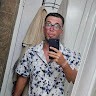 Derek Mcintire