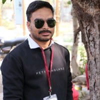 Abhimanyu Singh Hada