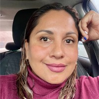 Elyzabeth Boyer Linares