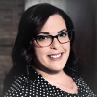 Rachel Simmons Cmca, Ams
