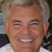 Steve Josleyn