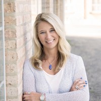 Kari Sharp