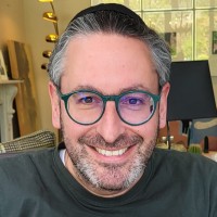 Barney Phillips