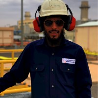 Mohammad Alomrani