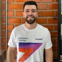 Matheus Pohlmann