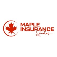 Maple Insurance Quotes