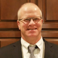 David S.