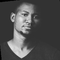 AKOREDE AMOLE