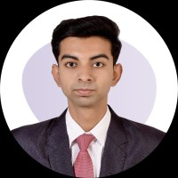 Awes Khan