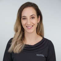 Sophie Sivwright-Szwed