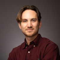 Robert Walter