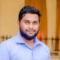 Mithun Wijethilaka