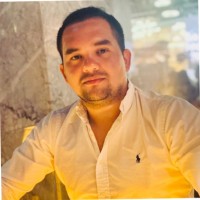Tomás Grimaldo