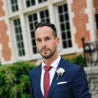 Jonathan Ackermans